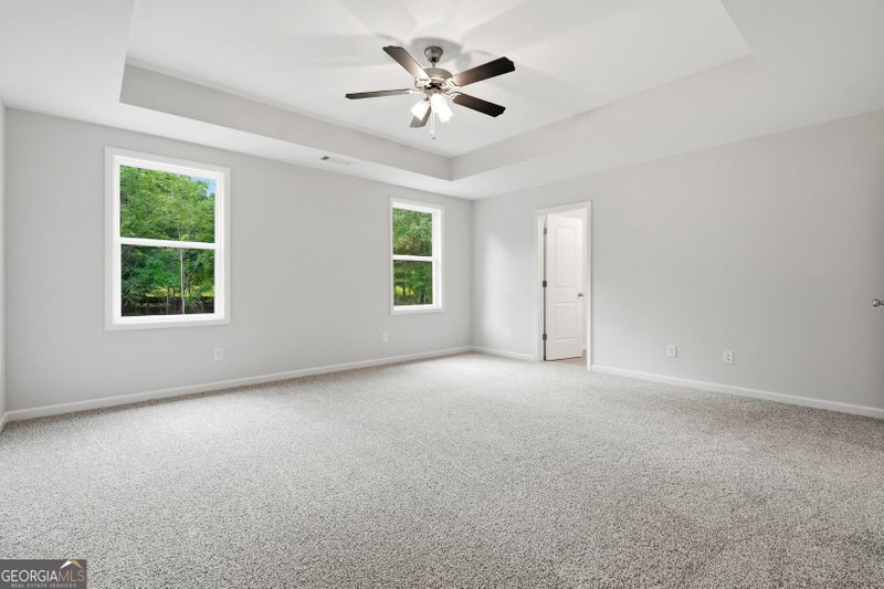 Photo 18 of 630 Sweetgrass Drive