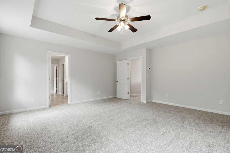 Photo 19 of 630 Sweetgrass Drive