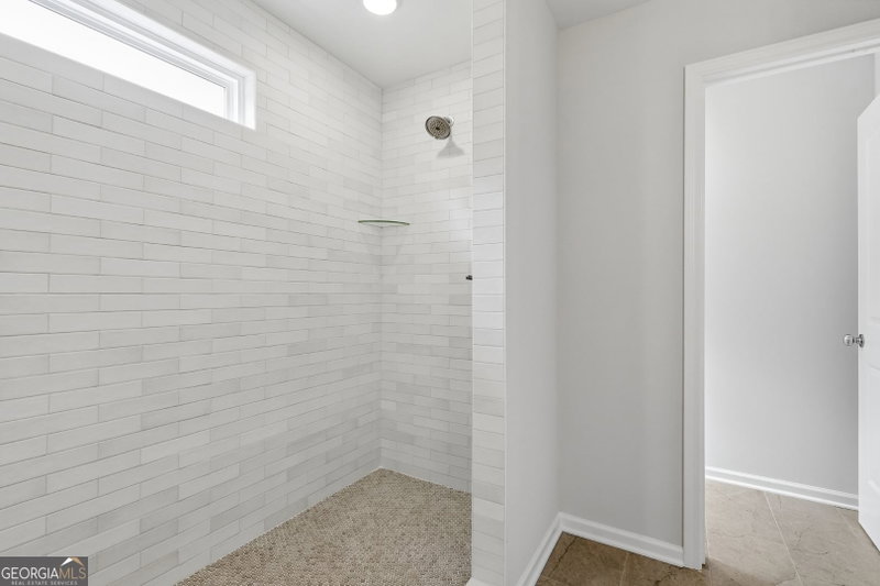 Photo 20 of 630 Sweetgrass Drive