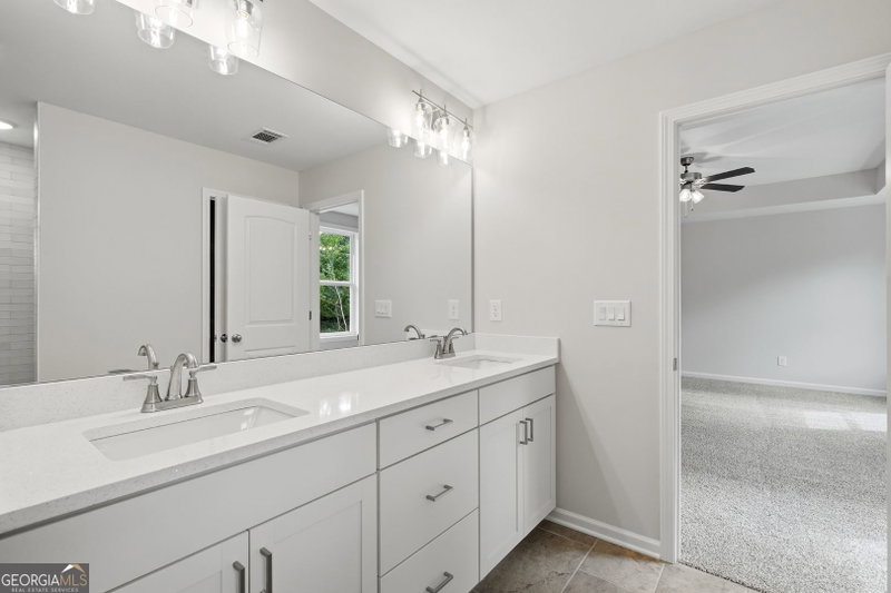 Photo 21 of 630 Sweetgrass Drive