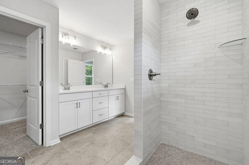 Photo 22 of 630 Sweetgrass Drive