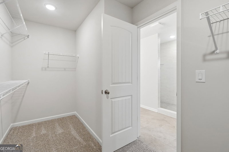 Photo 23 of 630 Sweetgrass Drive