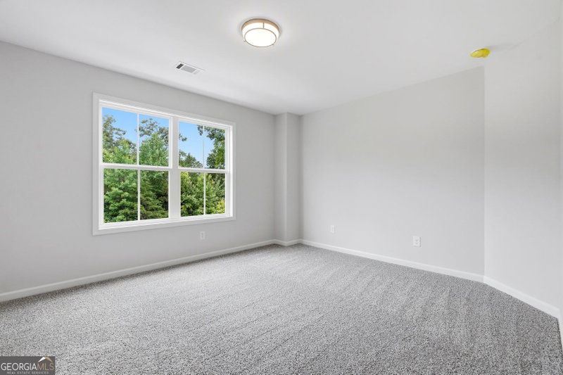Photo 24 of 630 Sweetgrass Drive