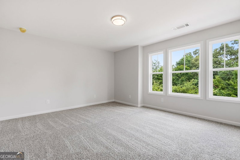 Photo 25 of 630 Sweetgrass Drive