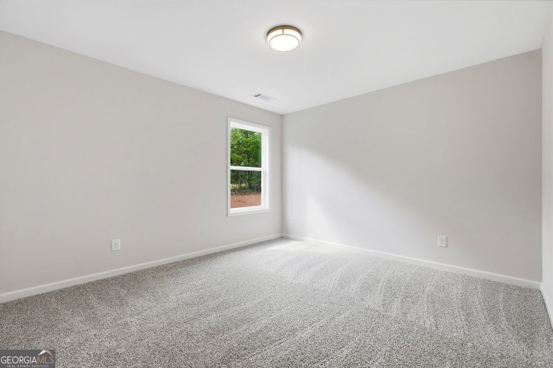 Photo 26 of 630 Sweetgrass Drive