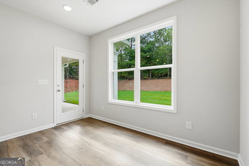 Photo 27 of 630 Sweetgrass Drive