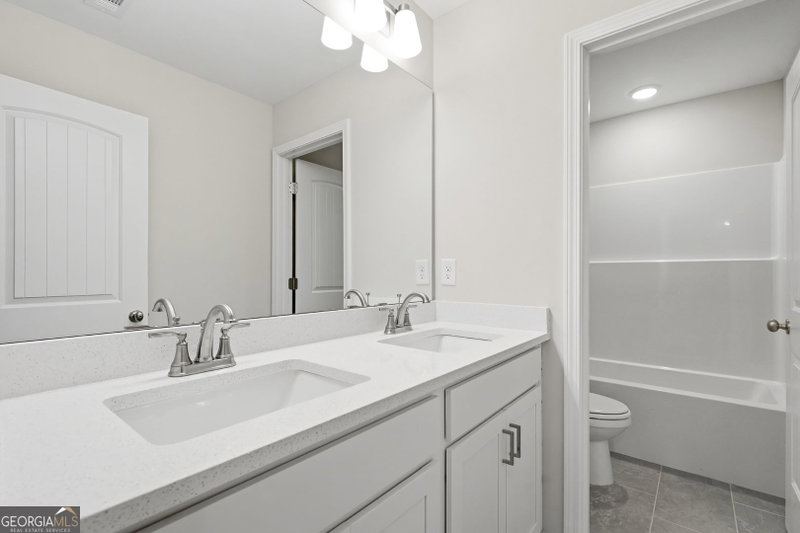 Photo 28 of 630 Sweetgrass Drive