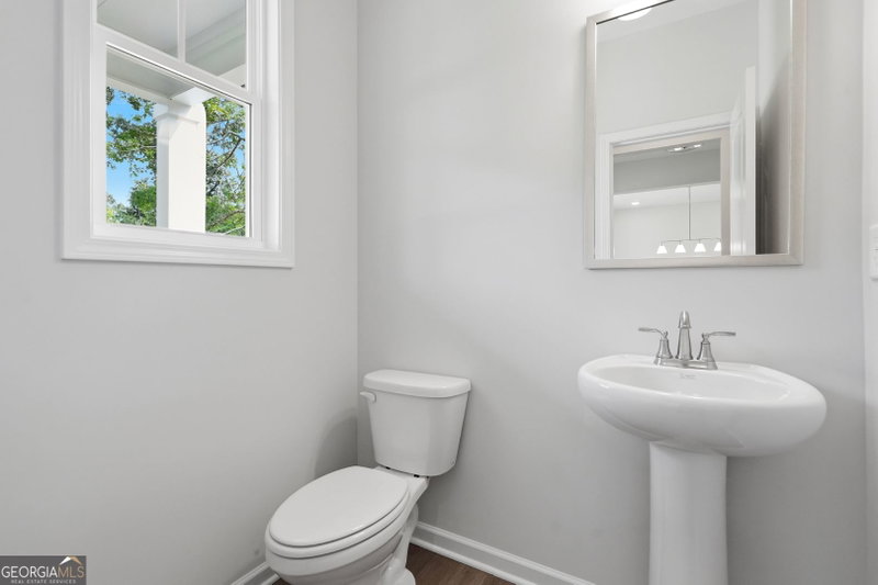 Photo 29 of 630 Sweetgrass Drive