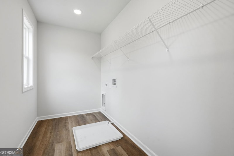 Photo 30 of 630 Sweetgrass Drive