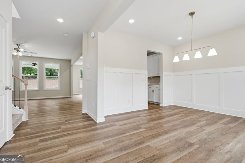 Photo 4 of 630 Sweetgrass Drive
