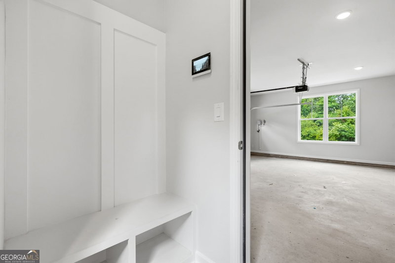 Photo 31 of 630 Sweetgrass Drive