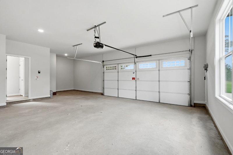 Photo 32 of 630 Sweetgrass Drive