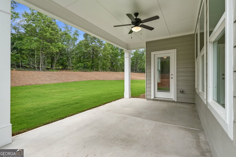 Photo 33 of 630 Sweetgrass Drive