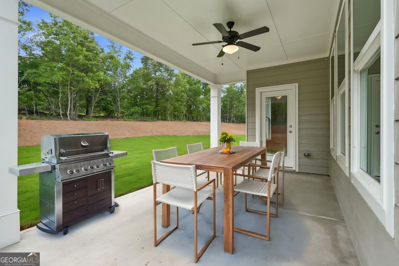 Photo 34 of 630 Sweetgrass Drive