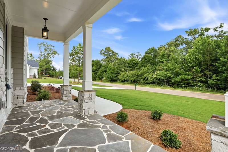 Photo 35 of 630 Sweetgrass Drive