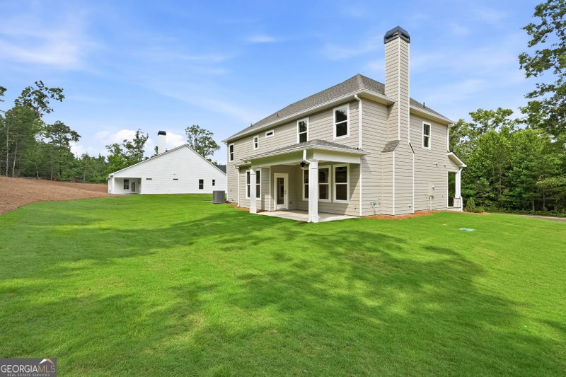 Photo 36 of 630 Sweetgrass Drive