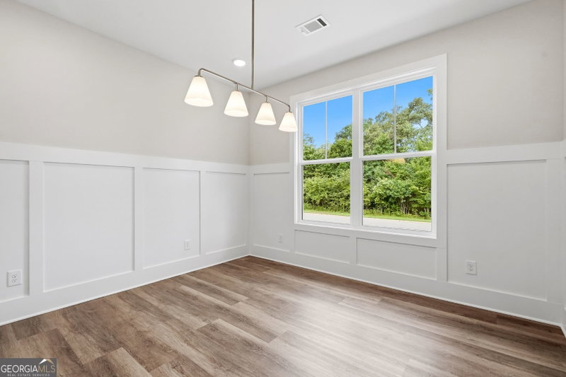 Photo 5 of 630 Sweetgrass Drive