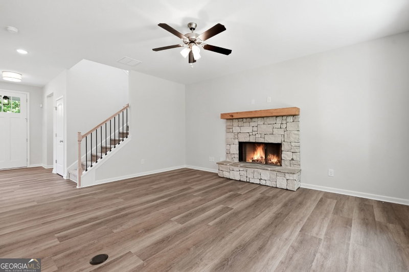 Photo 7 of 630 Sweetgrass Drive