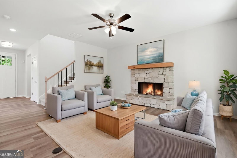 Photo 8 of 630 Sweetgrass Drive