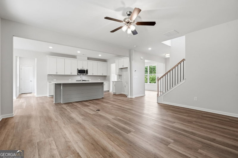 Photo 9 of 630 Sweetgrass Drive