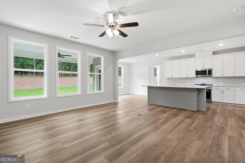 Photo 10 of 630 Sweetgrass Drive