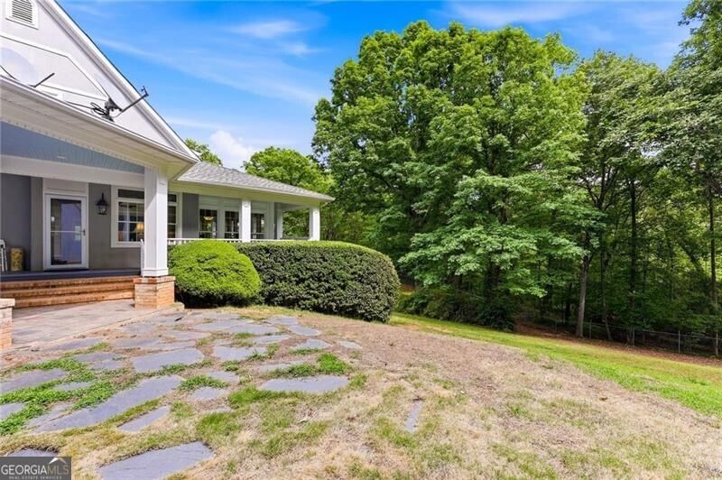 Photo 12 of 4264 Joe Chandler Road