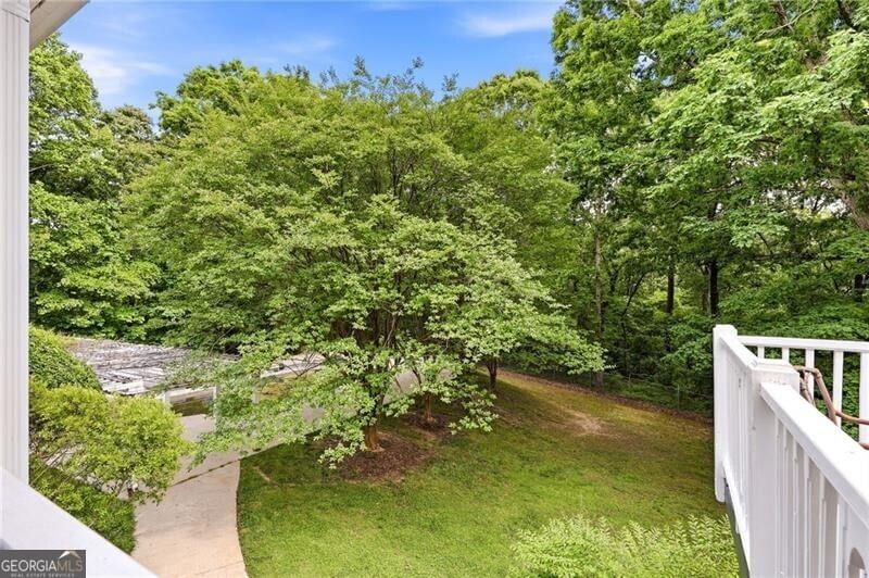 Photo 16 of 4264 Joe Chandler Road