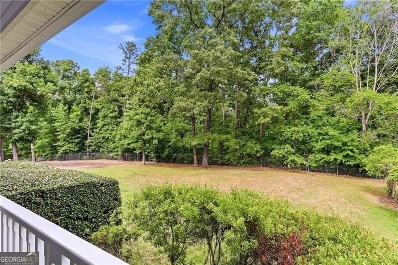 Photo 18 of 4264 Joe Chandler Road