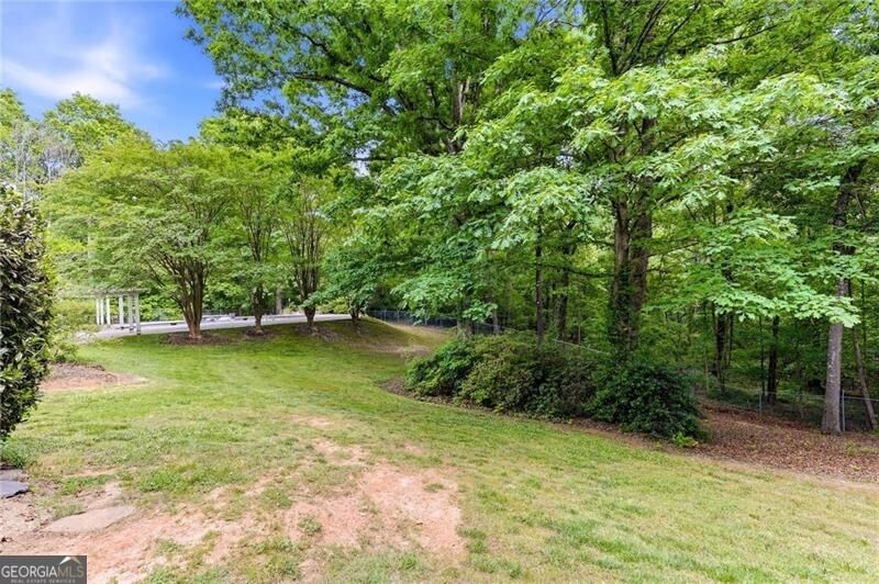 Photo 19 of 4264 Joe Chandler Road