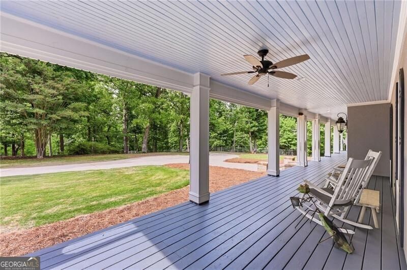 Photo 23 of 4264 Joe Chandler Road