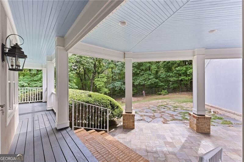 Photo 9 of 4264 Joe Chandler Road