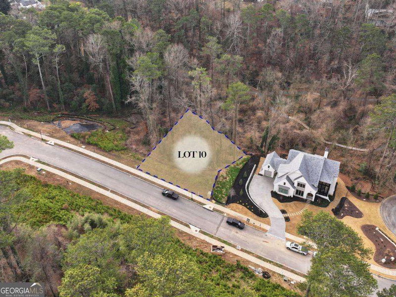 477 Emily Reed Lane