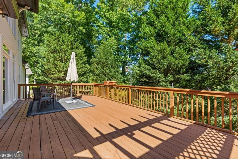 Photo 15 of 264 Spalding Gates Drive
