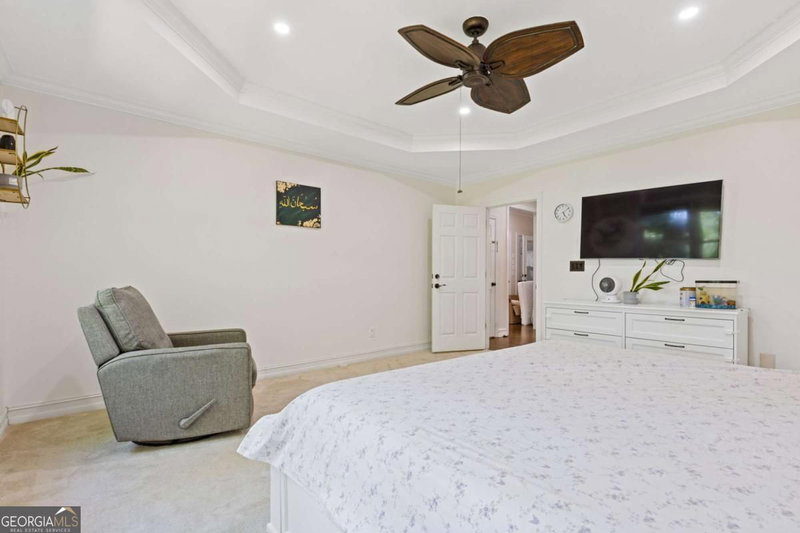 Photo 20 of 264 Spalding Gates Drive