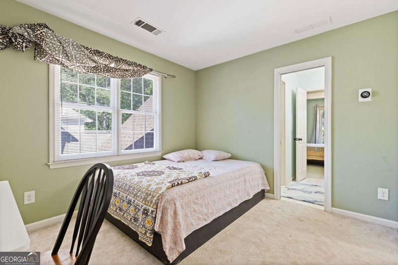Photo 30 of 264 Spalding Gates Drive