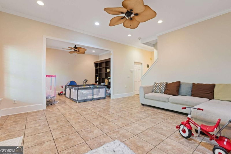Photo 37 of 264 Spalding Gates Drive