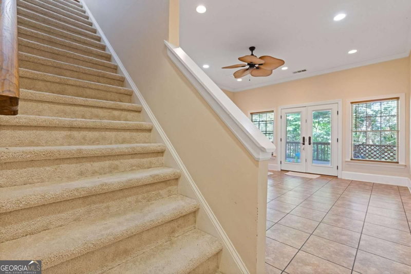 Photo 39 of 264 Spalding Gates Drive