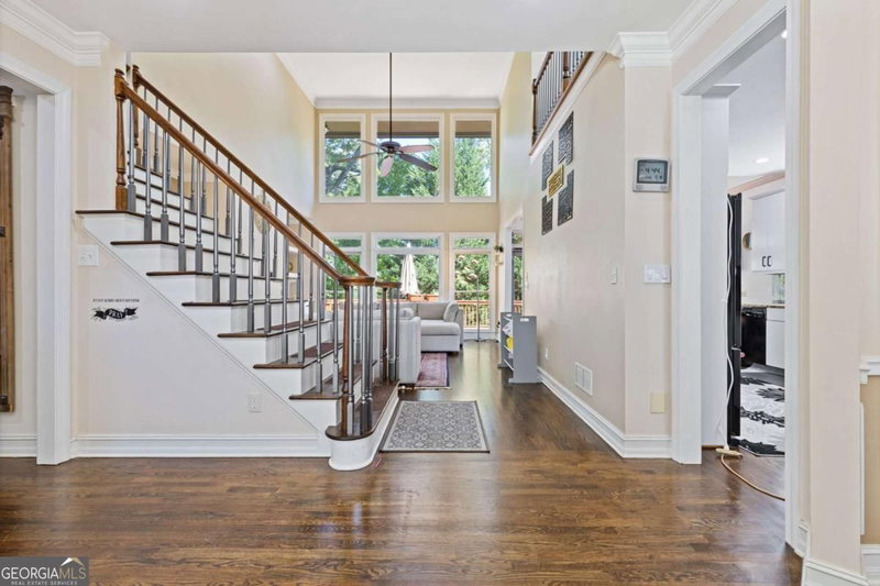 Photo 5 of 264 Spalding Gates Drive