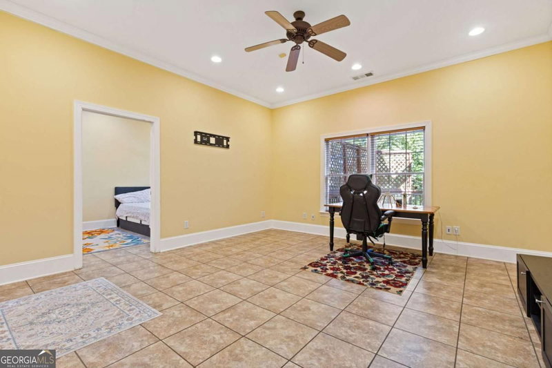 Photo 42 of 264 Spalding Gates Drive
