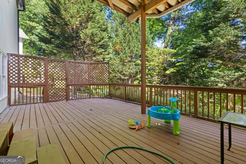 Photo 43 of 264 Spalding Gates Drive