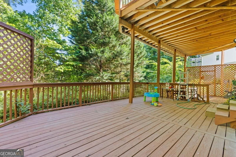 Photo 44 of 264 Spalding Gates Drive