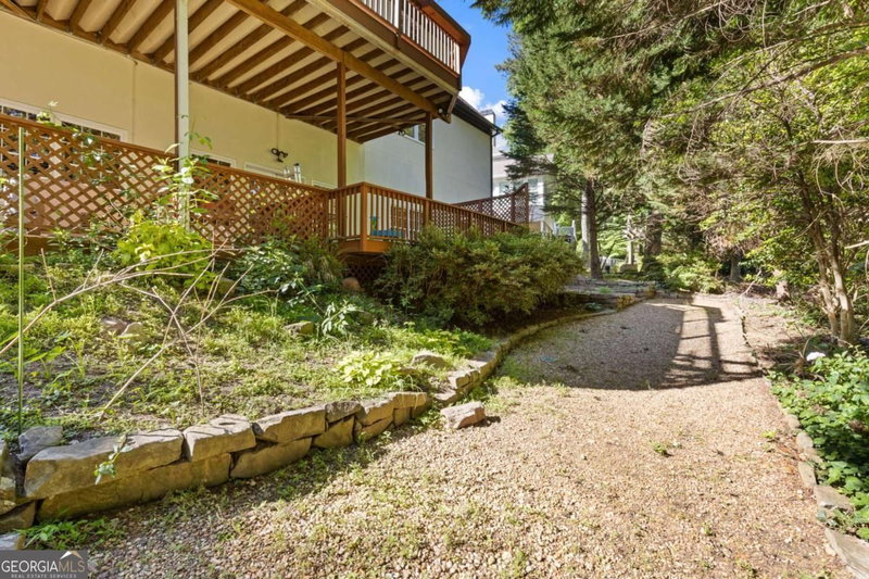 Photo 46 of 264 Spalding Gates Drive