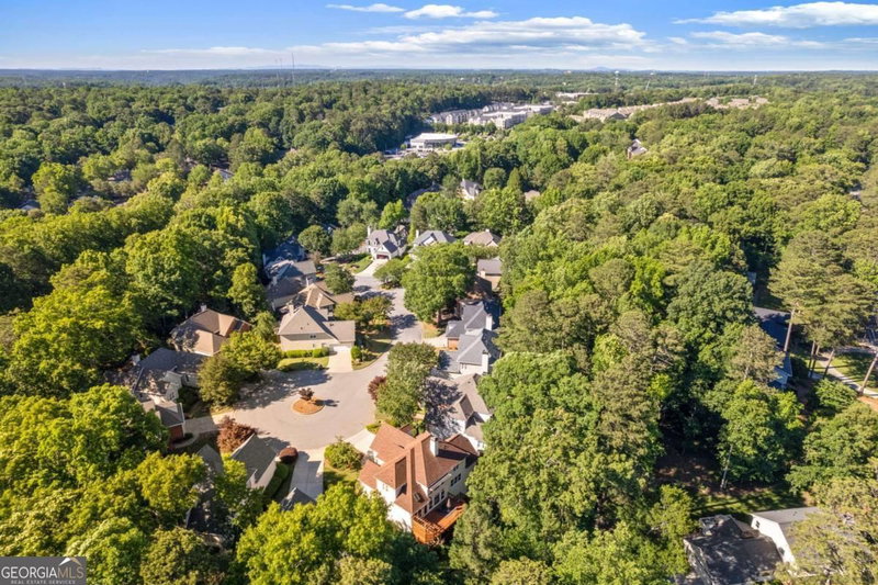 Photo 50 of 264 Spalding Gates Drive