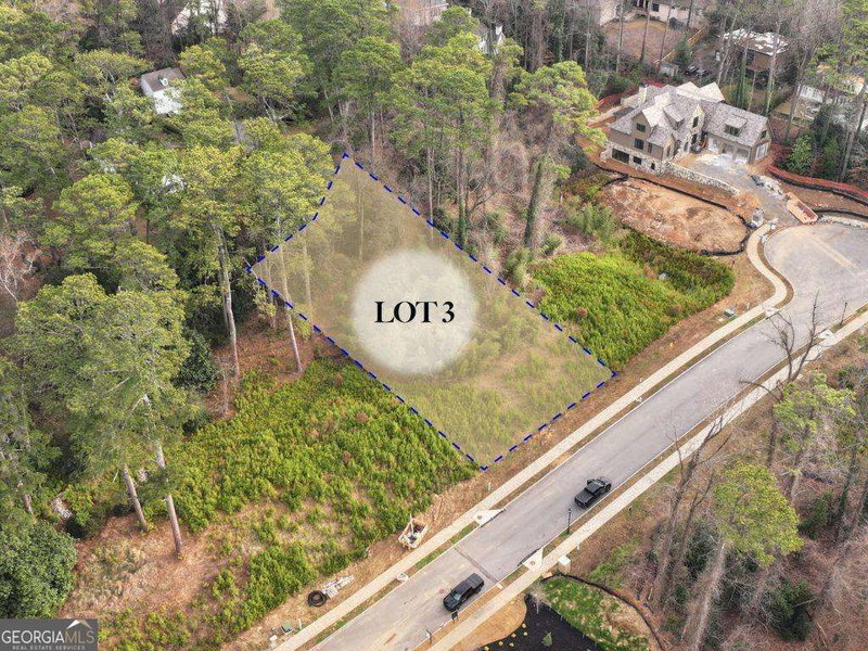 478 Emily Reed Lane