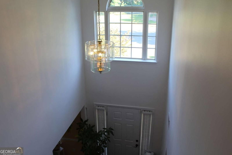 Photo 16 of 4041 Oak Crossing Drive