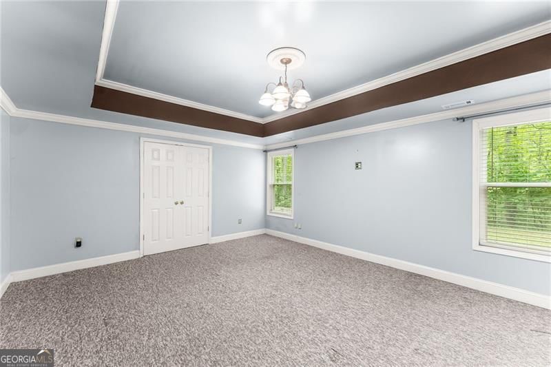 Photo 22 of 7095 Cogburn Road