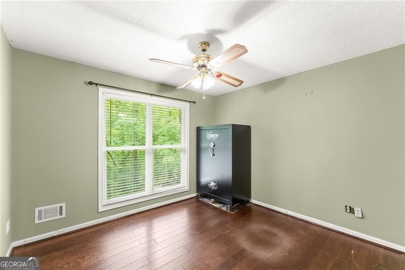 Photo 27 of 7095 Cogburn Road