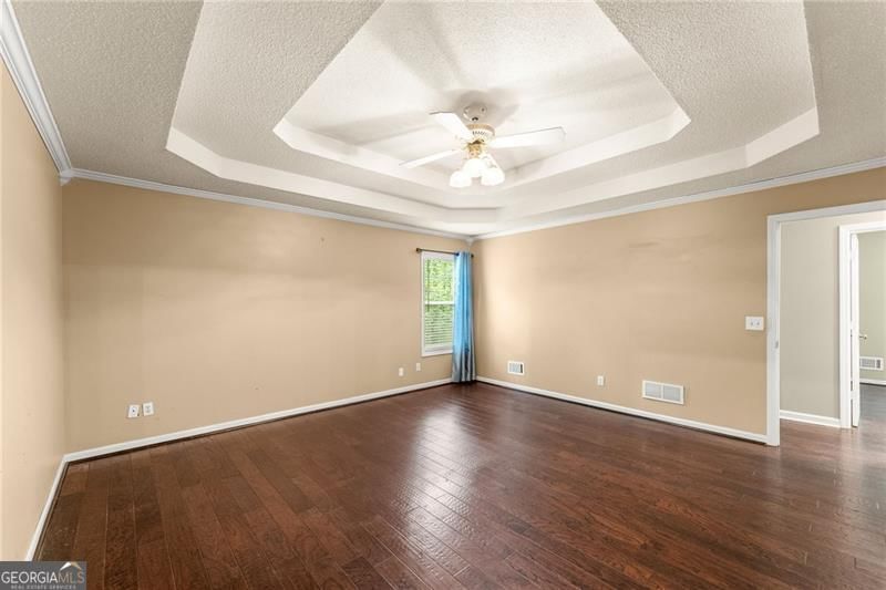 Photo 33 of 7095 Cogburn Road