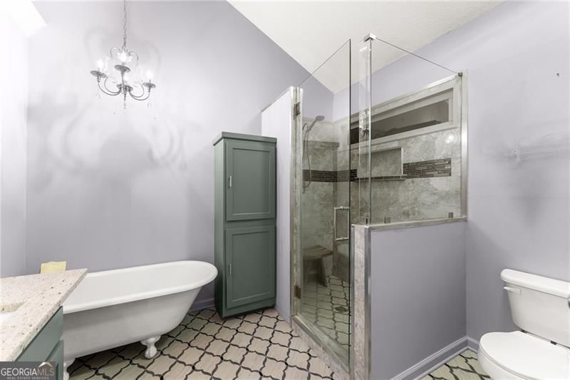 Photo 36 of 7095 Cogburn Road