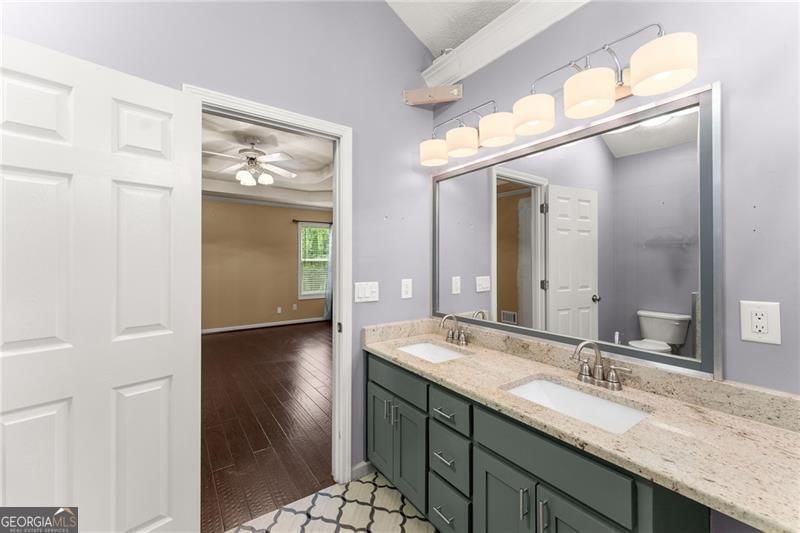 Photo 37 of 7095 Cogburn Road